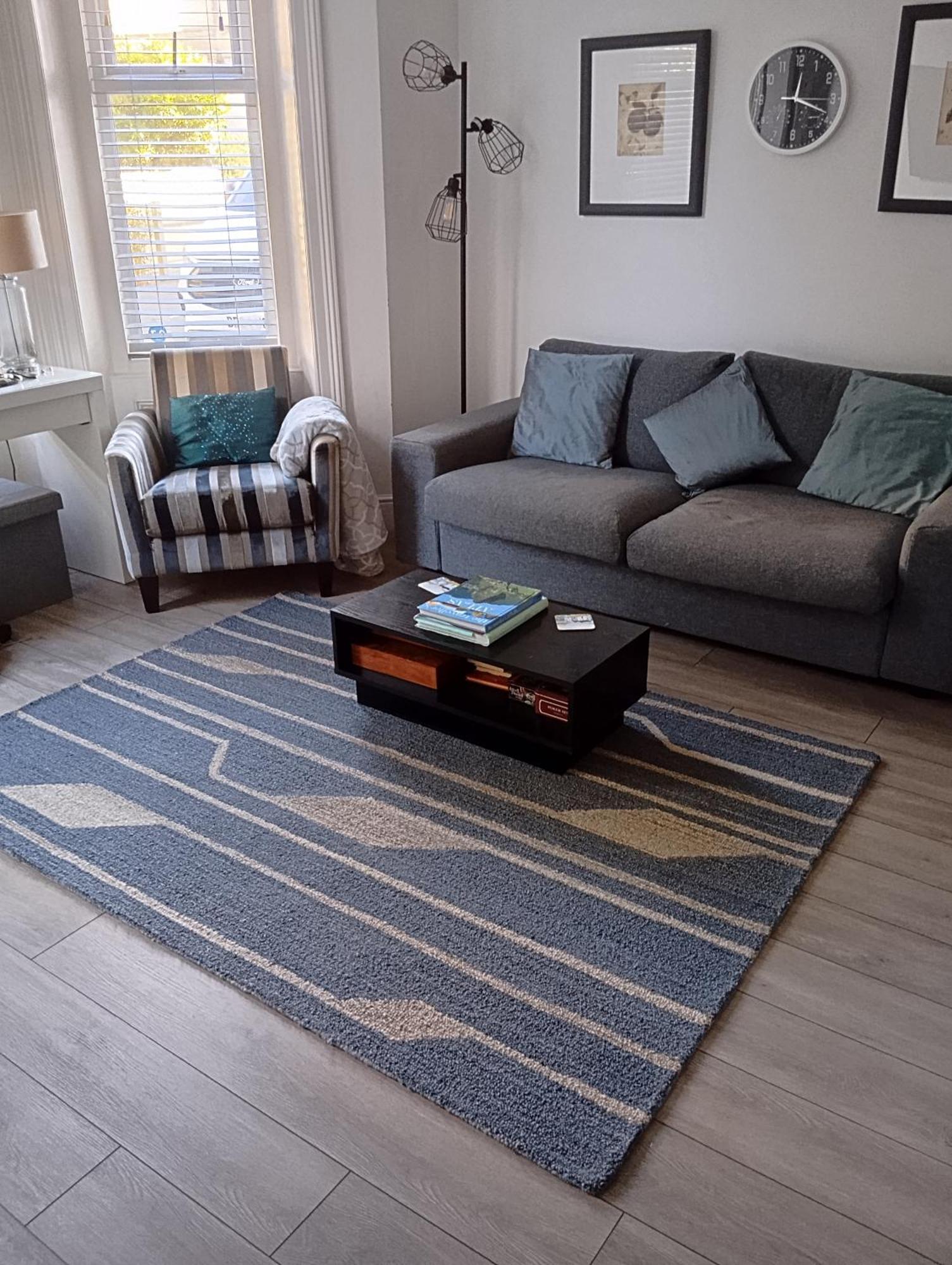 Stylish Apartment In Victorian Conversion Free Parking & Private Patio Close To Beach Town Centre & Bic Bournemouth Exteriér fotografie